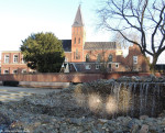Willem Wilminkplein